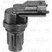 Valeo Sensor, Nockenwellenposition 253847
