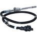 Sensor, Abgastemperatur 707239
