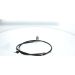 Seilzug, Feststellbremse 1 987 482 627 Seilzug, Feststellbremse 1 987 482 627