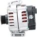 Generator 555.937.250.000 Generator 555.937.250.000