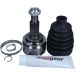 Gelenksatz, Antriebswelle 49-3169 Gelenksatz, Antriebswelle 49-3169