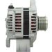 Generator 165.539.090.080 Generator 165.539.090.080