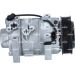 Kompressor, Klimaanlage 320190G