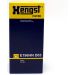 Ölfilter E196HN D03 Ölfilter E196HN D03