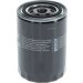 BOSCH 0 451 104 063 Ölfilter BOSCH 0 451 104 063 Ölfilter