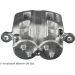 Blue Print Bremssattel ADBP450038