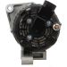 Generator 835.957.140.050 Generator 835.957.140.050