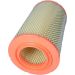 Maxgear Luftfilter 26-0036