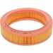 BOSCH 1 457 432 134 Luftfilter
