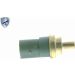 Sensor, Kühlmitteltemperatur V10-72-0955 Sensor, Kühlmitteltemperatur V10-72-0955