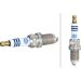 Hella Zündkerze Iridium Pro 8EH 188 706-331