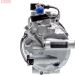 DENSO 6SES14C Klimakompressor DCP02102