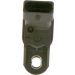 BOSCH Sensor, Ladedruck 0 261 230 009