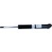 Sachs Stoßdämpfer 310 015