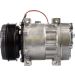 Kompressor, Klimaanlage ACP 1047 000S