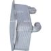 Ölkühler, Motoröl 31856 Ölkühler, Motoröl 31856