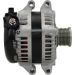Generator 215.520.210.050 Generator 215.520.210.050