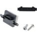 Mahle Regler, Innenraumgebläse BEHR Premium Line ABR 59 000P