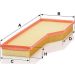 MANN-FILTER C 54 165 Luftfilter
