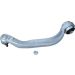 Maxgear Lenker, Radaufhängung 72-1674 Maxgear Lenker, Radaufhängung 72-1674
