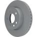 Bremsscheibe 24.0128-0316.1