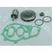 OE Germany Reparatursatz, Wasserpumpe 01 2010 400003 OE Germany Reparatursatz, Wasserpumpe 01 2010 400003