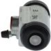 BOSCH Radbremszylinder 0 986 475 971
