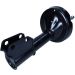 Maxgear Stoßdämpfer 11-0156
