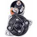 Starter 8EA 011 610-021 Starter 8EA 011 610-021
