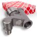 FEBI BILSTEIN 28653 Schlepphebel, Motorsteuerung