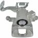 Metzger Bremssattel 6261490
