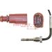 Metzger Sensor, Abgastemperatur 0894033