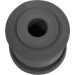 Tedgum Lagerung, Lenker TED67135