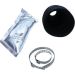 Maxgear Faltenbalgsatz, Antriebswelle 49-0713 Maxgear Faltenbalgsatz, Antriebswelle 49-0713