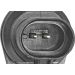 Valeo Impulsgeber, Kurbelwelle 254059