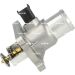 Thermostat, Kühlmittel 725030 Thermostat, Kühlmittel 725030
