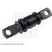Blue Print Lagerung, Lenker ADT380155