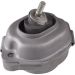 Lagerung, Motor 00088396