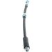 BOSCH Bremsschlauch 1 987 476 805