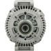 Generator 555.546.180.004 Generator 555.546.180.004