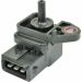 Metzger Sensor, Saugrohrdruck 0906265