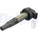 Zündspule GN10448-12B1 Zündspule GN10448-12B1