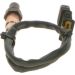 BOSCH Lambdasonde 0 258 010 433 BOSCH Lambdasonde 0 258 010 433