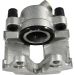 Metzger Bremssattel 6260187