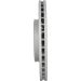 BOSCH Bremsscheibe 0 986 479 B68 BOSCH Bremsscheibe 0 986 479 B68