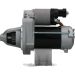 PSH Starter +Line Original 120.565.092.050 PSH Starter +Line Original 120.565.092.050