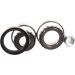SKF Radlagersatz VKBA 904 SKF Radlagersatz VKBA 904