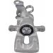 Metzger Bremssattel 6261312