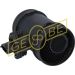 GEBE Luftmassenmesser 9 5072 1 GEBE Luftmassenmesser 9 5072 1