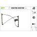 Valeo Fensterheber 850789